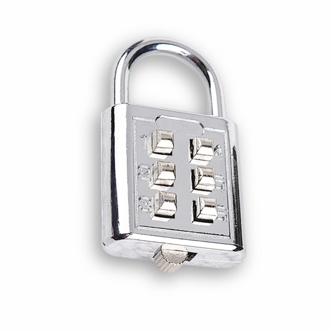 dor 244 t8yvzo.jpg dor 244 t8yvzo.jpg