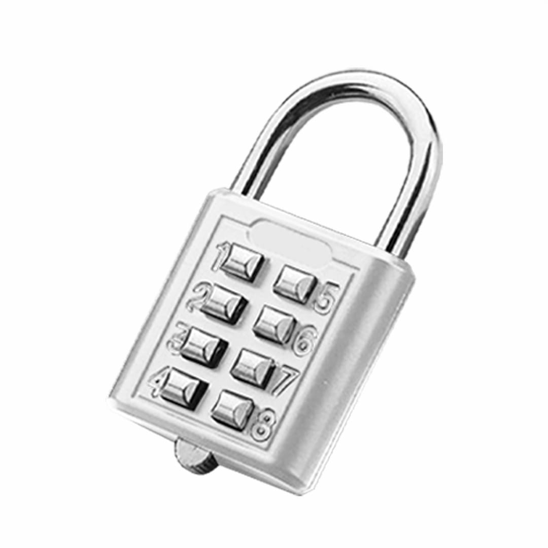 dor 246 jlboag.jpg dor 246 jlboag.jpg