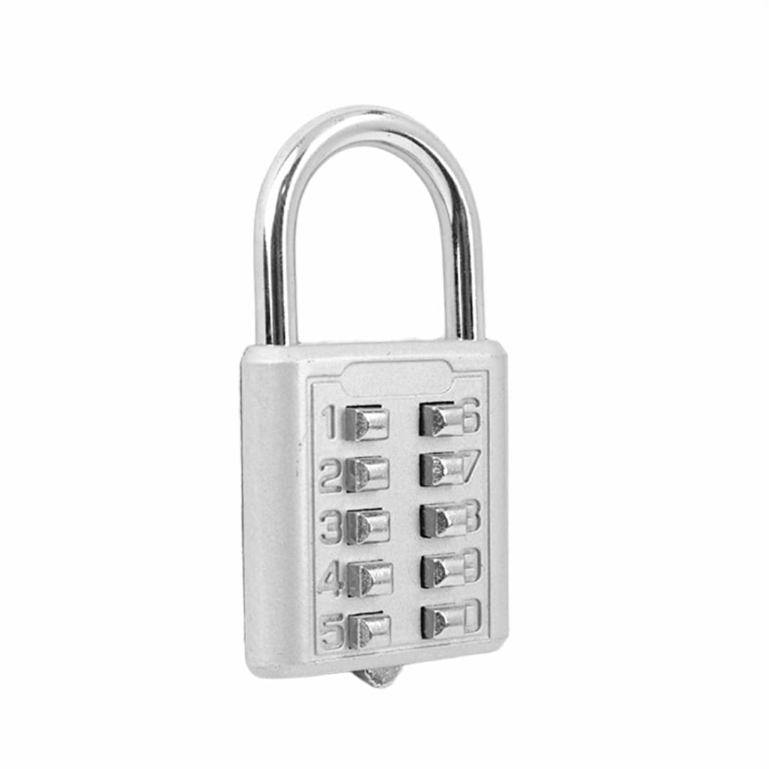 dor 248 ohpccv.jpg dor 248 ohpccv.jpg