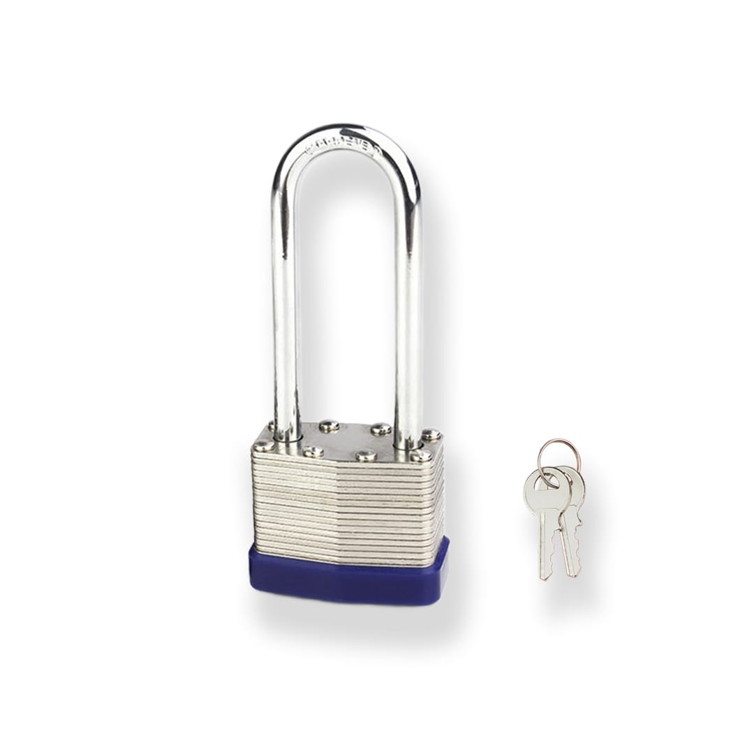 dor 250 hbdvsi.jpg dor 250 hbdvsi.jpg