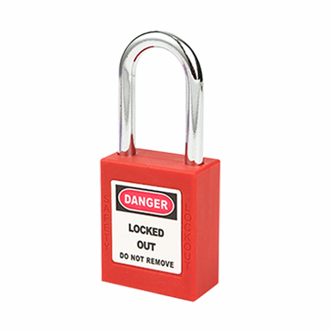 dor 251 n05spt.jpg dor 251 n05spt.jpg