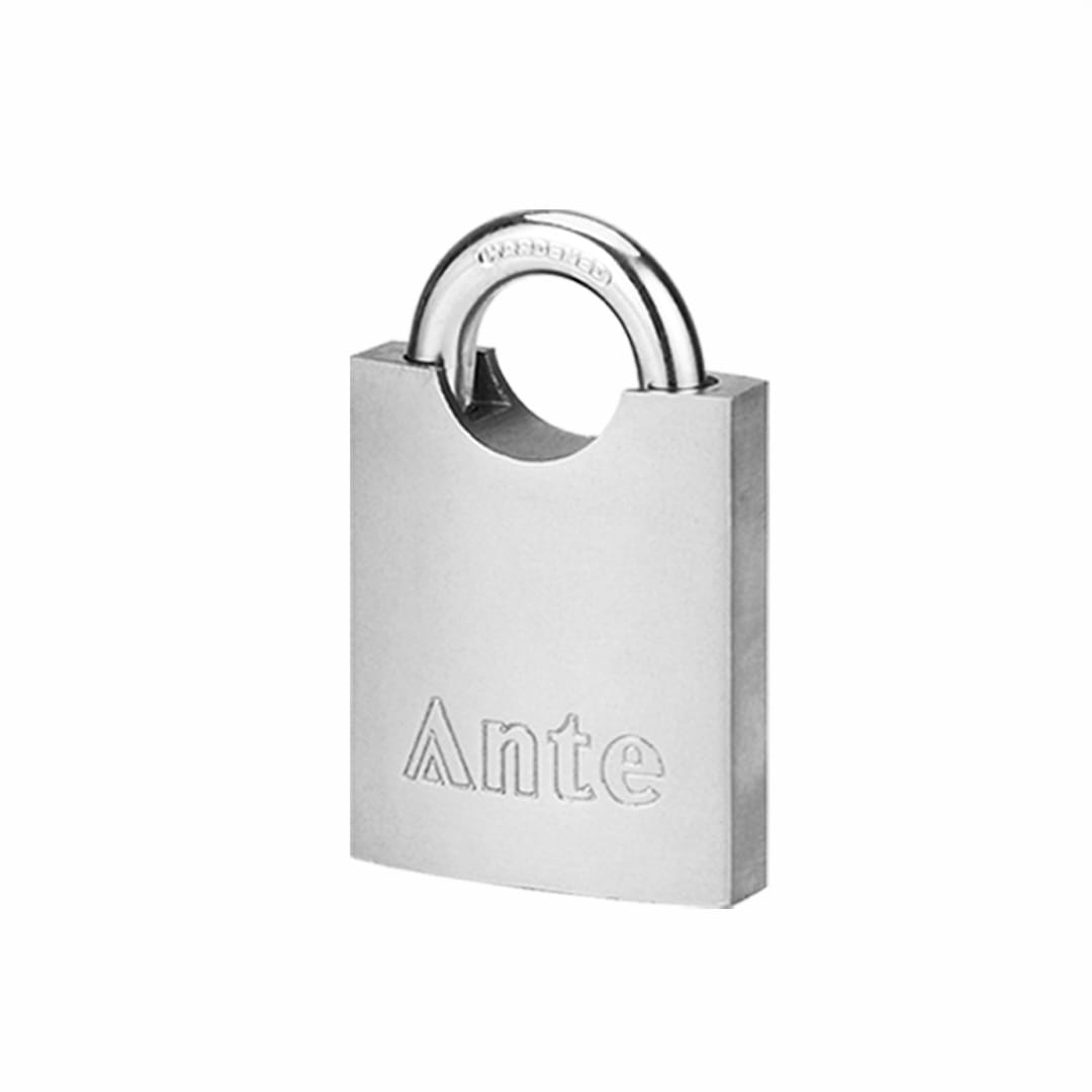 dor 256 t7gohh.jpg dor 256 t7gohh.jpg