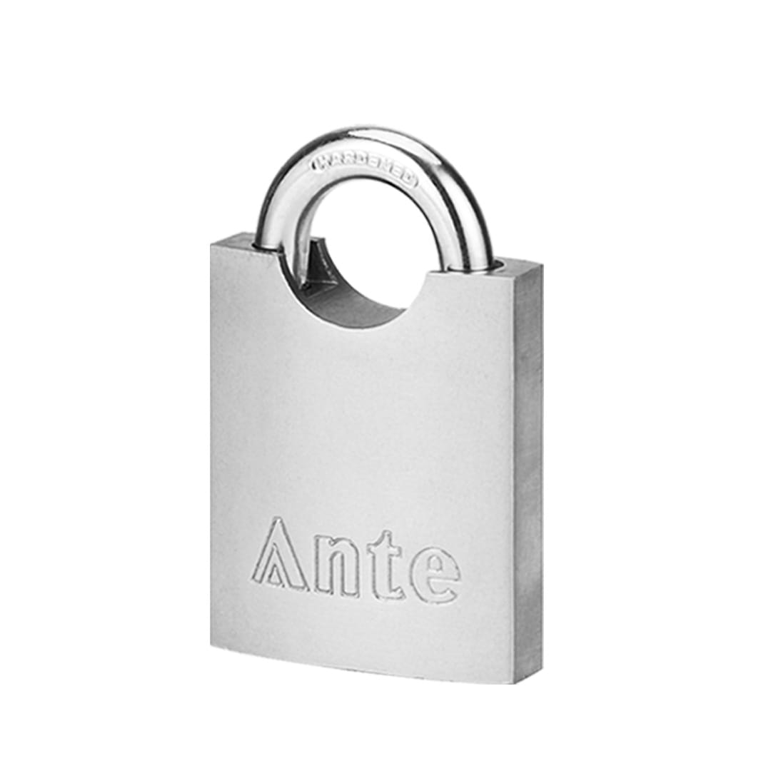 dor 257 kdgdxw.jpg dor 257 kdgdxw.jpg