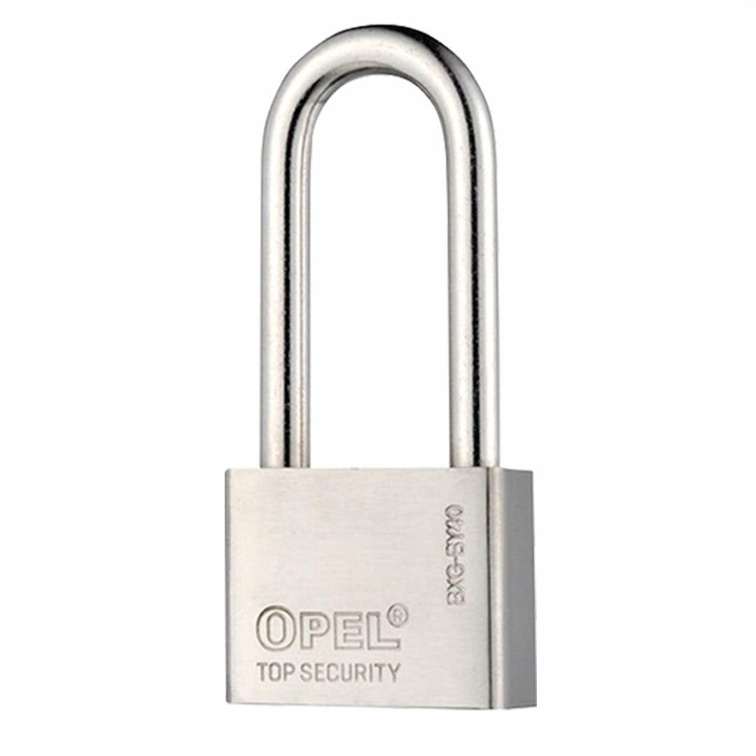 dor 266 j9x7ny.jpg dor 266 j9x7ny.jpg