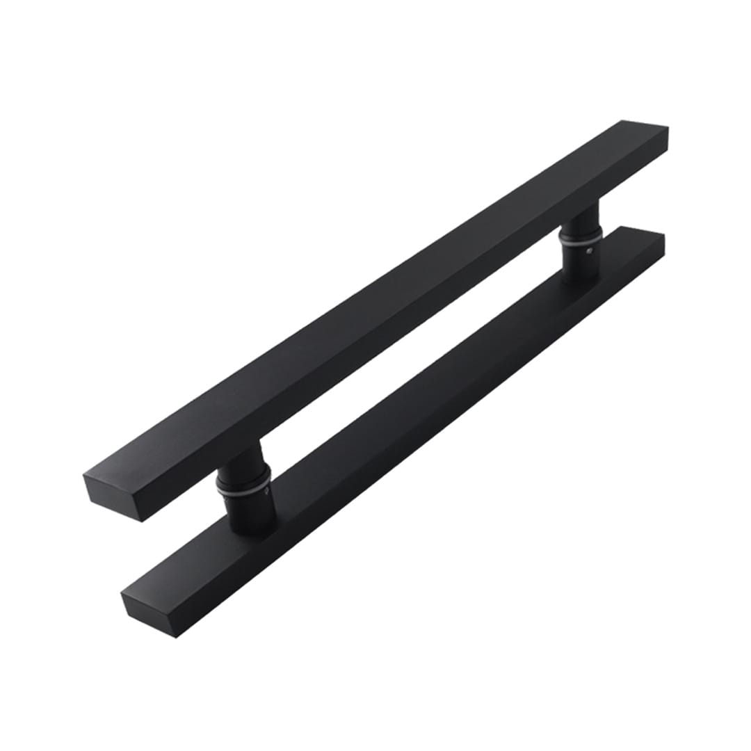 dor 27 rnazxs.jpg dor 27 rnazxs.jpg