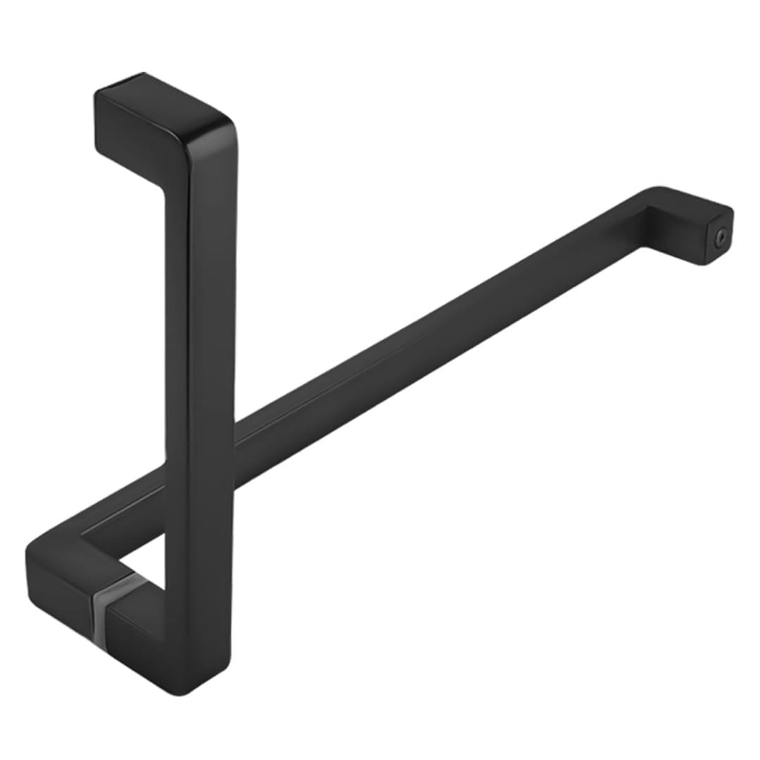 dor 280 y1teal.jpg dor 280 y1teal.jpg