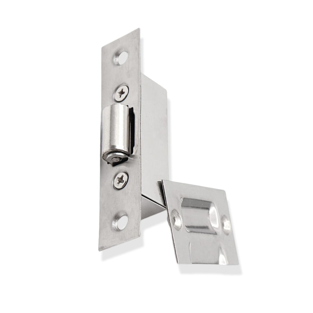 dor 283 xghngk.jpg dor 283 xghngk.jpg