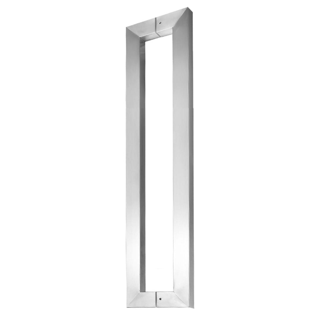 dor 284 vw6rm1.jpg dor 284 vw6rm1.jpg