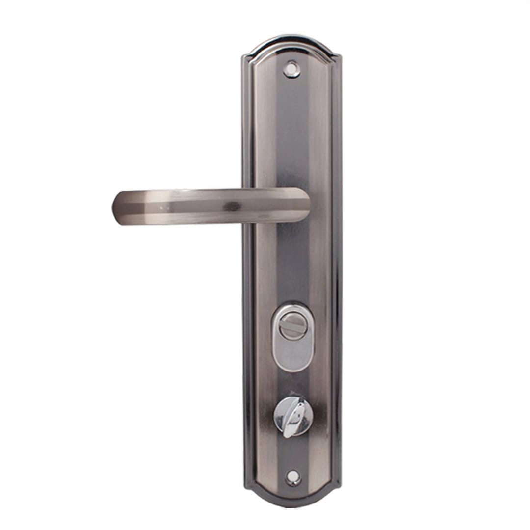 dor 287 gypcl9.jpg dor 287 gypcl9.jpg