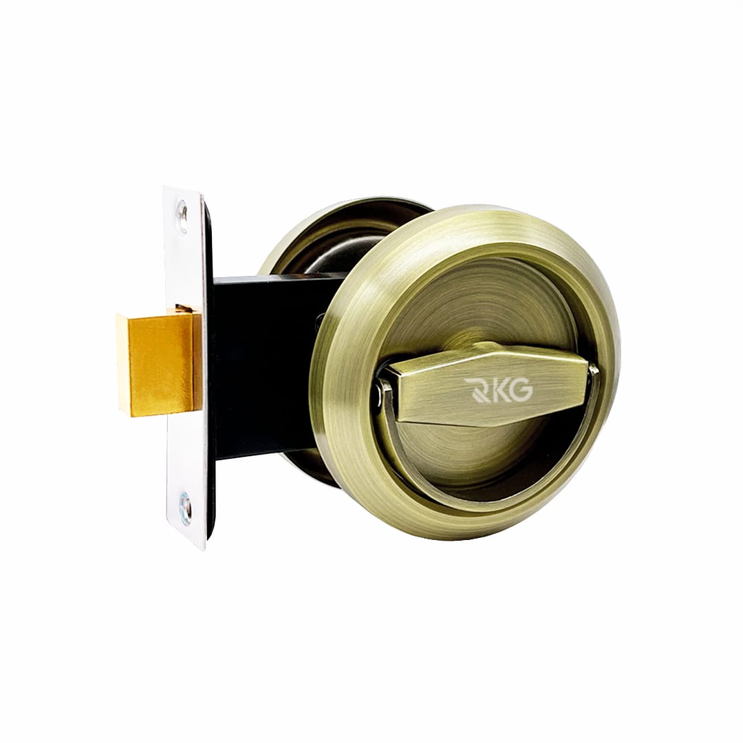 dor 294 km5bkx.jpg dor 294 km5bkx.jpg