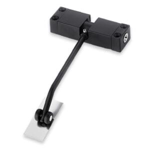 dor 295 pz9ffr.jpg
