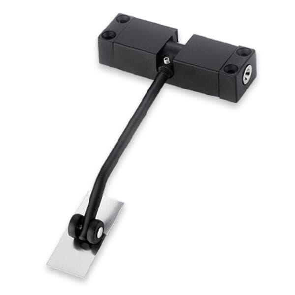 dor 295 pz9ffr.jpg