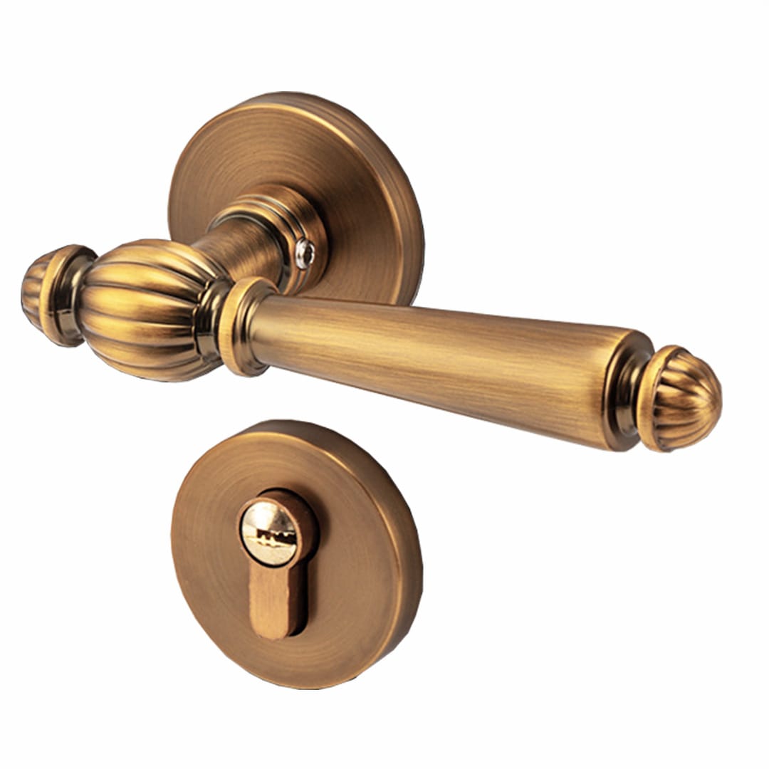 dor 297 jcmngy.jpg dor 297 jcmngy.jpg