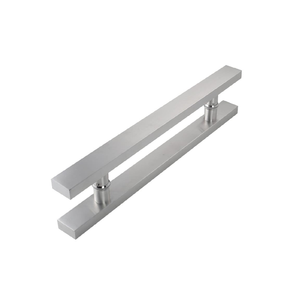 dor 29 gbfiju.jpg dor 29 gbfiju.jpg