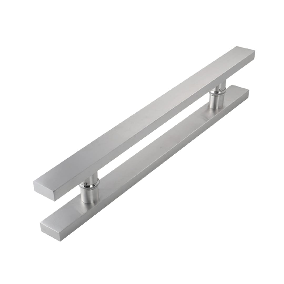 dor 30 hi5ato.jpg dor 30 hi5ato.jpg