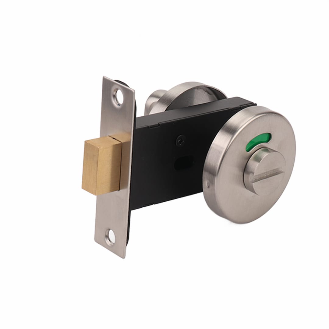 dor 317 wv5gm3.jpg dor 317 wv5gm3.jpg