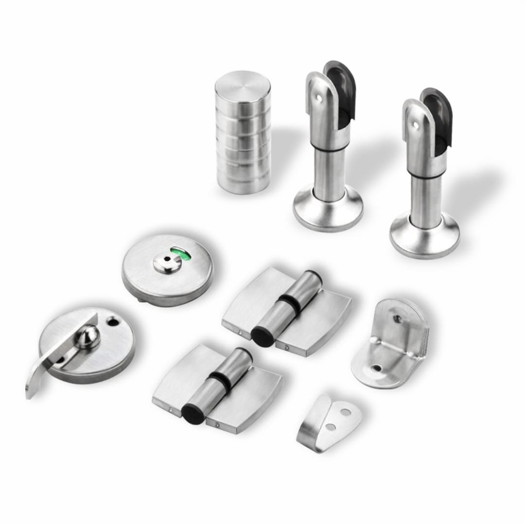 dor 321 kjlput.jpg dor 321 kjlput.jpg