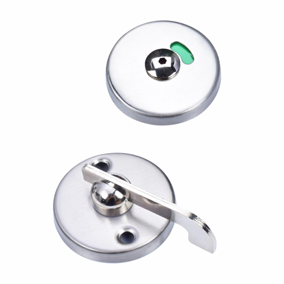 dor 324 v8gtdq.jpg dor 324 v8gtdq.jpg