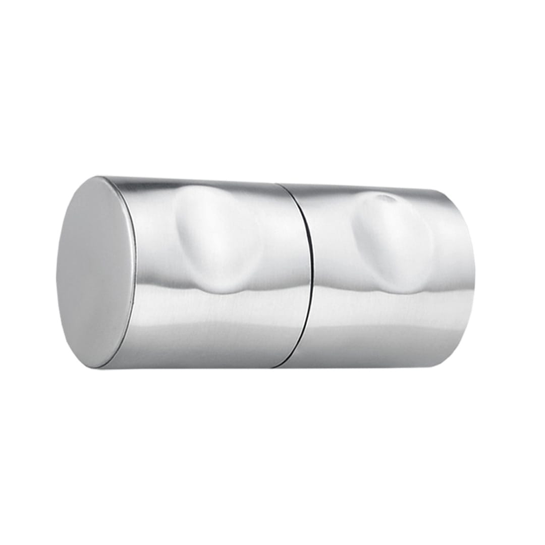 dor 326 jcozxf.jpg dor 326 jcozxf.jpg