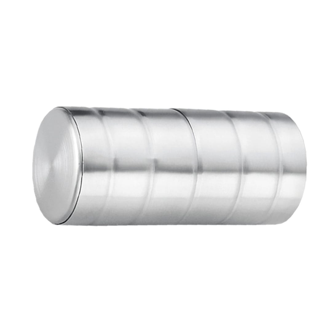 dor 327 sclnsy.jpg dor 327 sclnsy.jpg