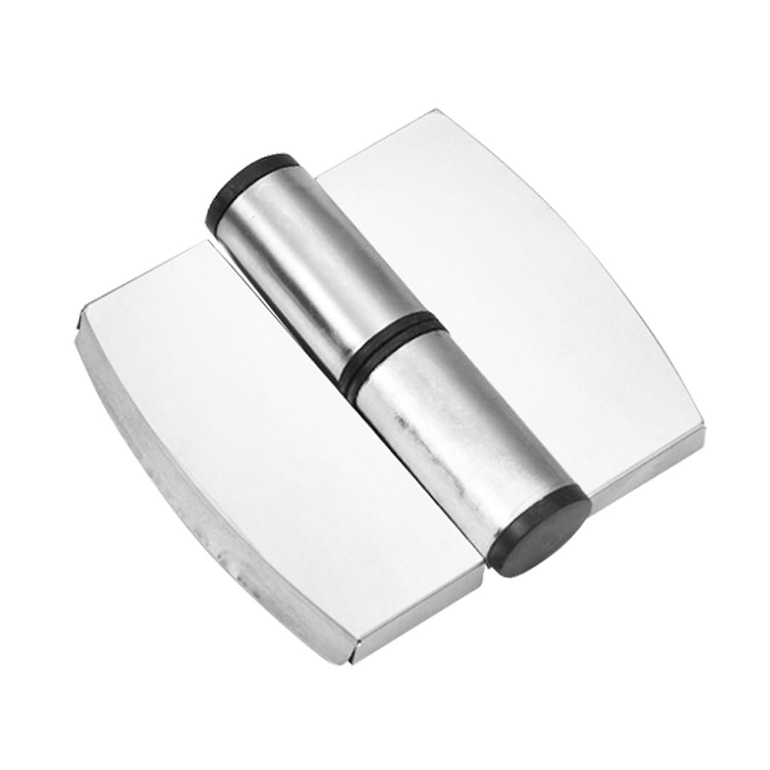 dor 335 zud5rb.jpg dor 335 zud5rb.jpg