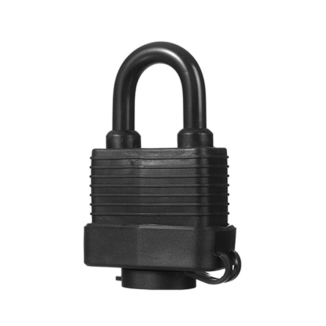 dor 338 b8vqdf.jpg dor 338 b8vqdf.jpg