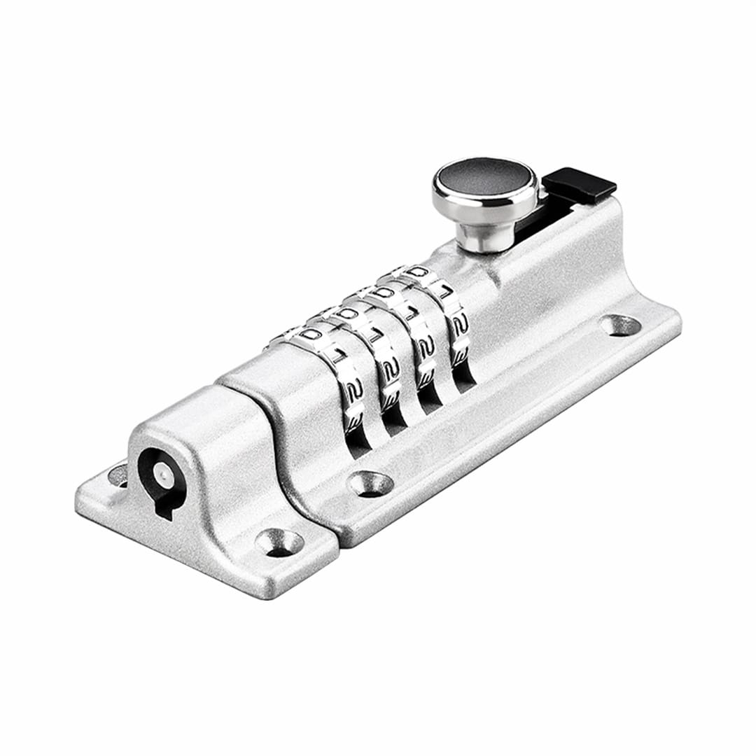 dor 341 jk8b8d.jpg dor 341 jk8b8d.jpg