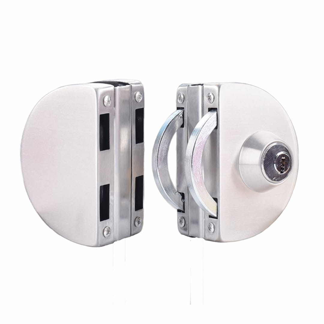 dor 348 qbh1ul.jpg dor 348 qbh1ul.jpg