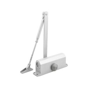 dor 352 yc4dvb.jpg