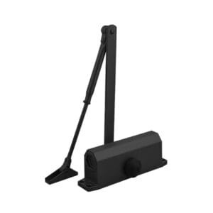 RKG Tools DOOR CLOSER OTOMATIS 25-45 KG HOLD OPEN MB