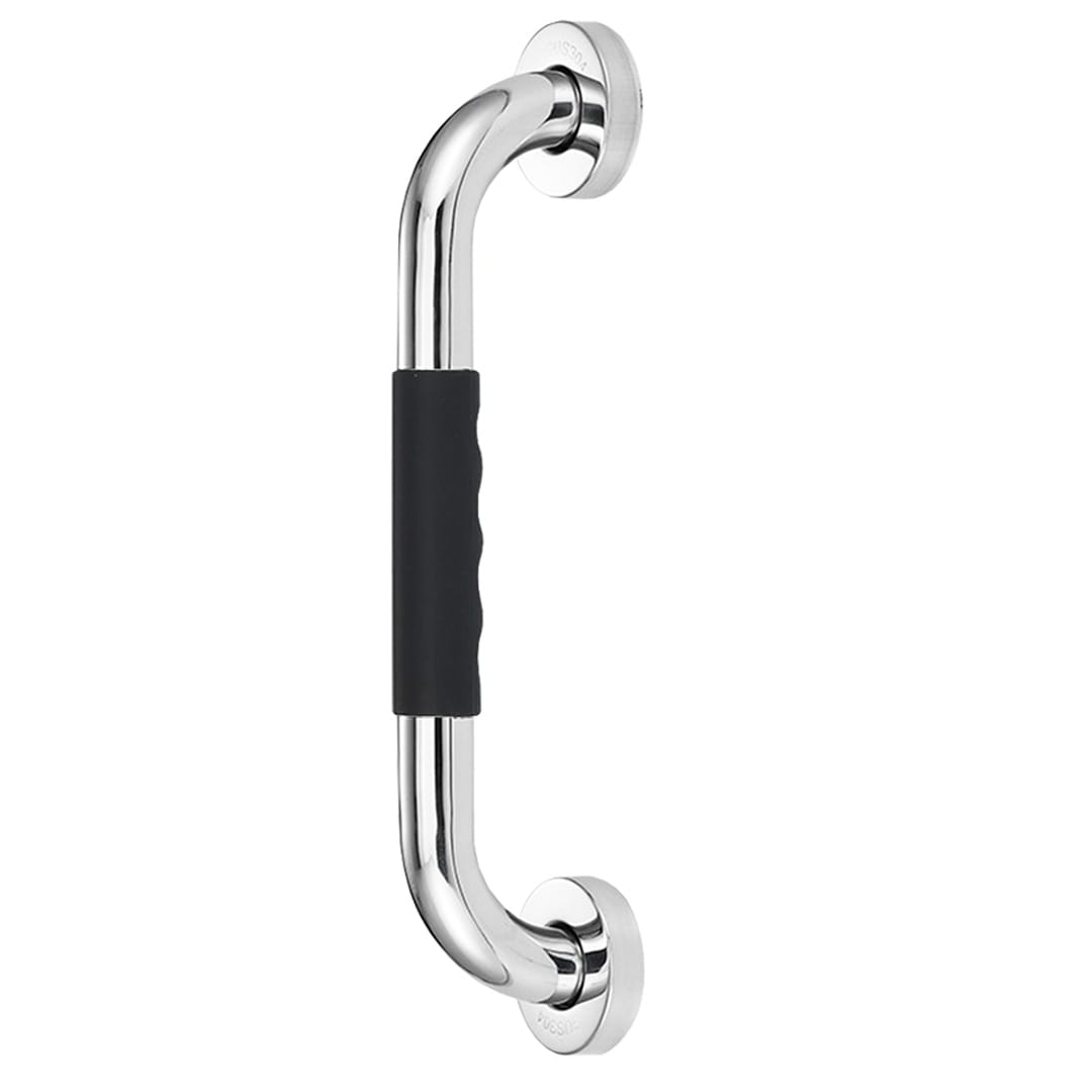 dor 361 tefhxb.jpg dor 361 tefhxb.jpg