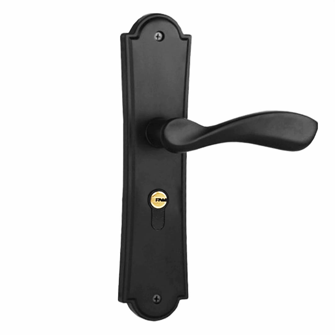 dor 362 qjnzgs.jpg dor 362 qjnzgs.jpg