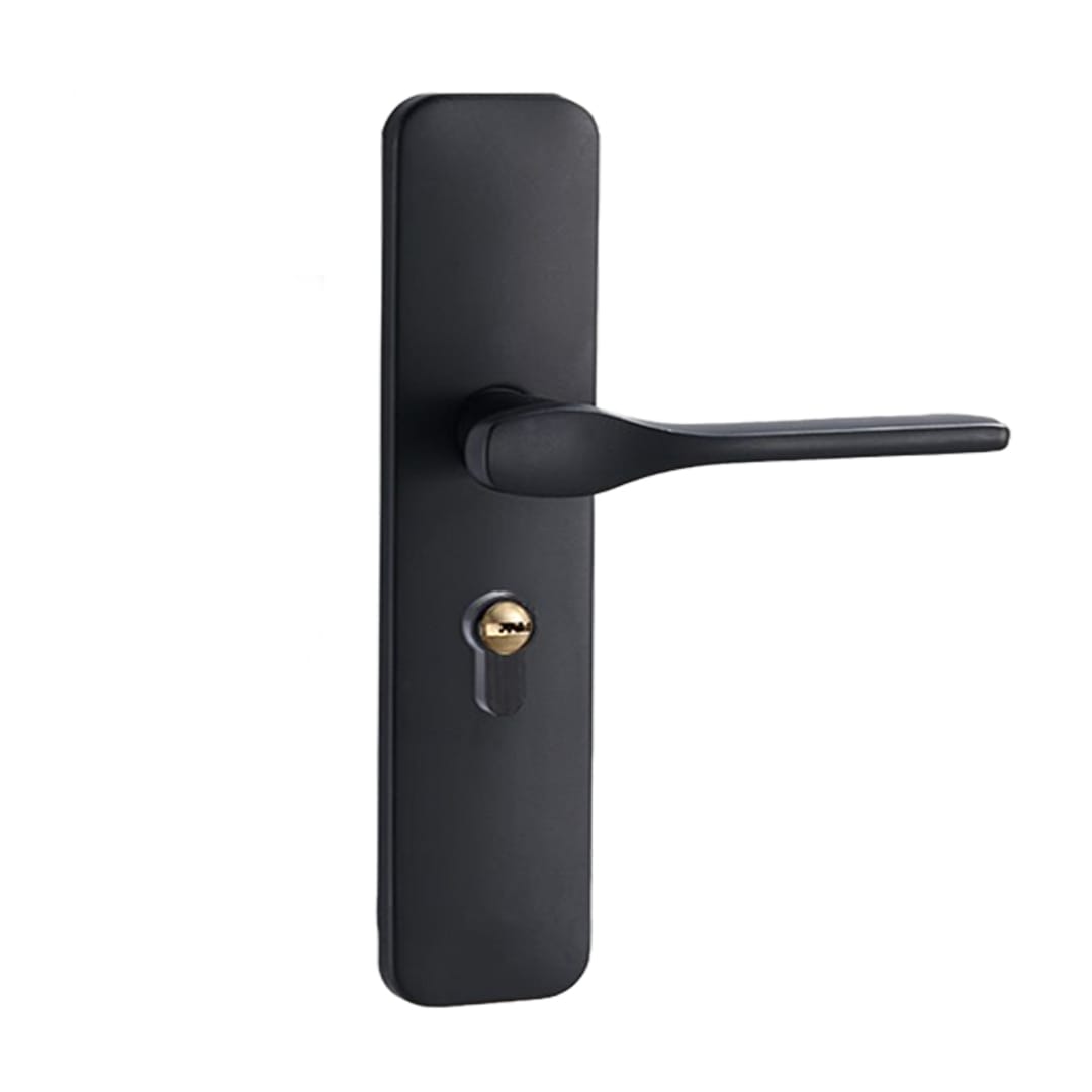 dor 367 fiypkh.jpg dor 367 fiypkh.jpg