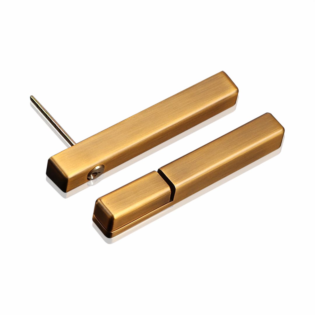 dor 377 ixmt5f.jpg dor 377 ixmt5f.jpg