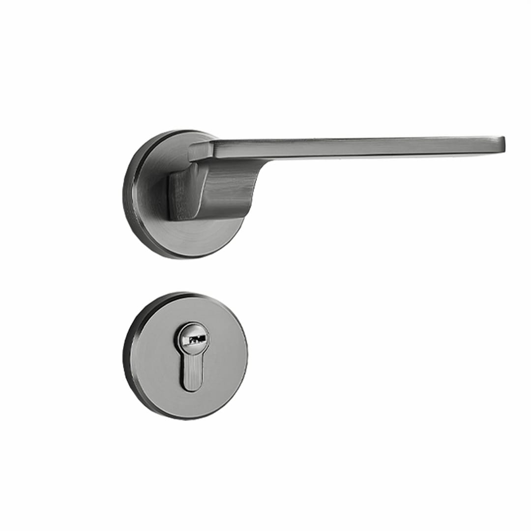 dor 382 zbcgsz.jpg dor 382 zbcgsz.jpg