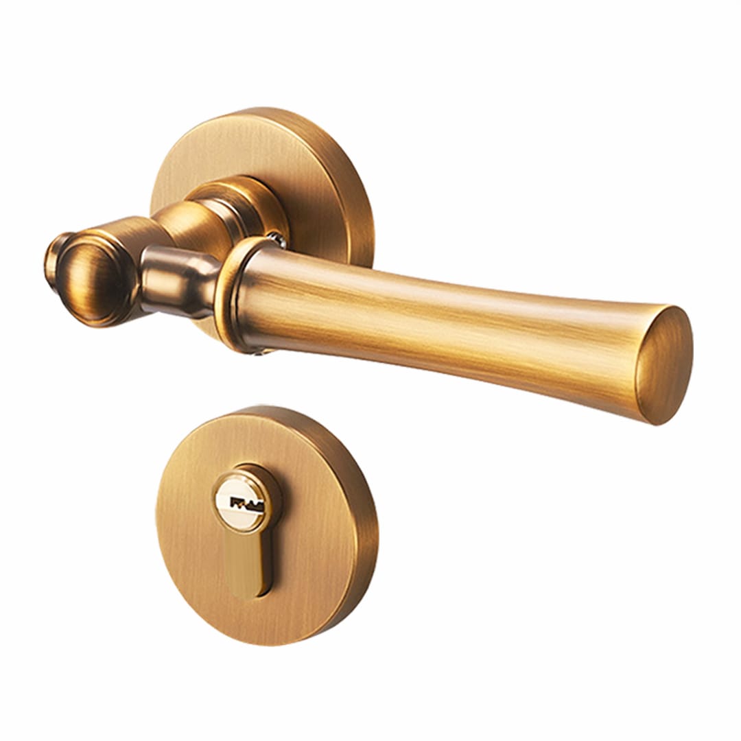 dor 383 aampvj.jpg dor 383 aampvj.jpg