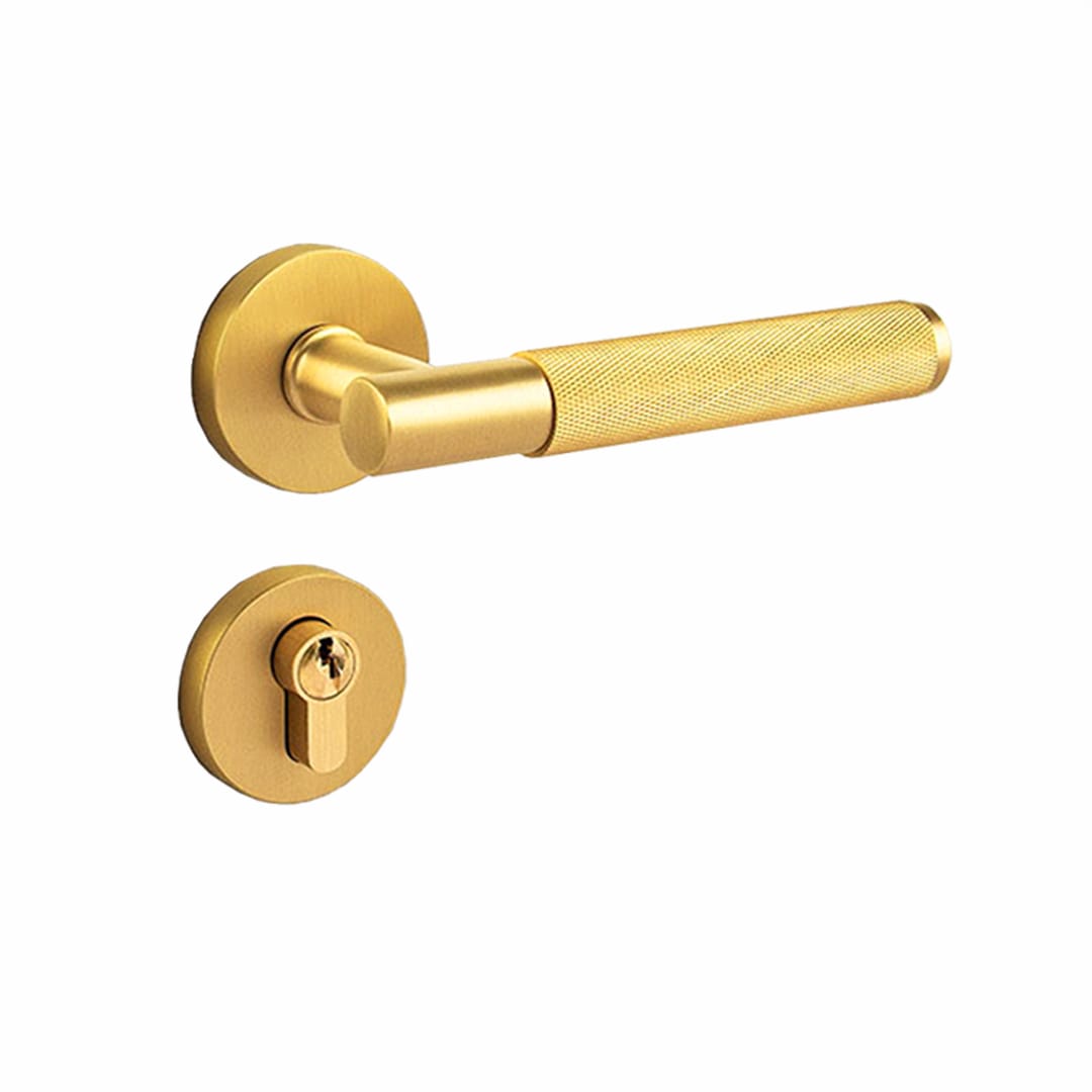 dor 388 hxhub8.jpg dor 388 hxhub8.jpg