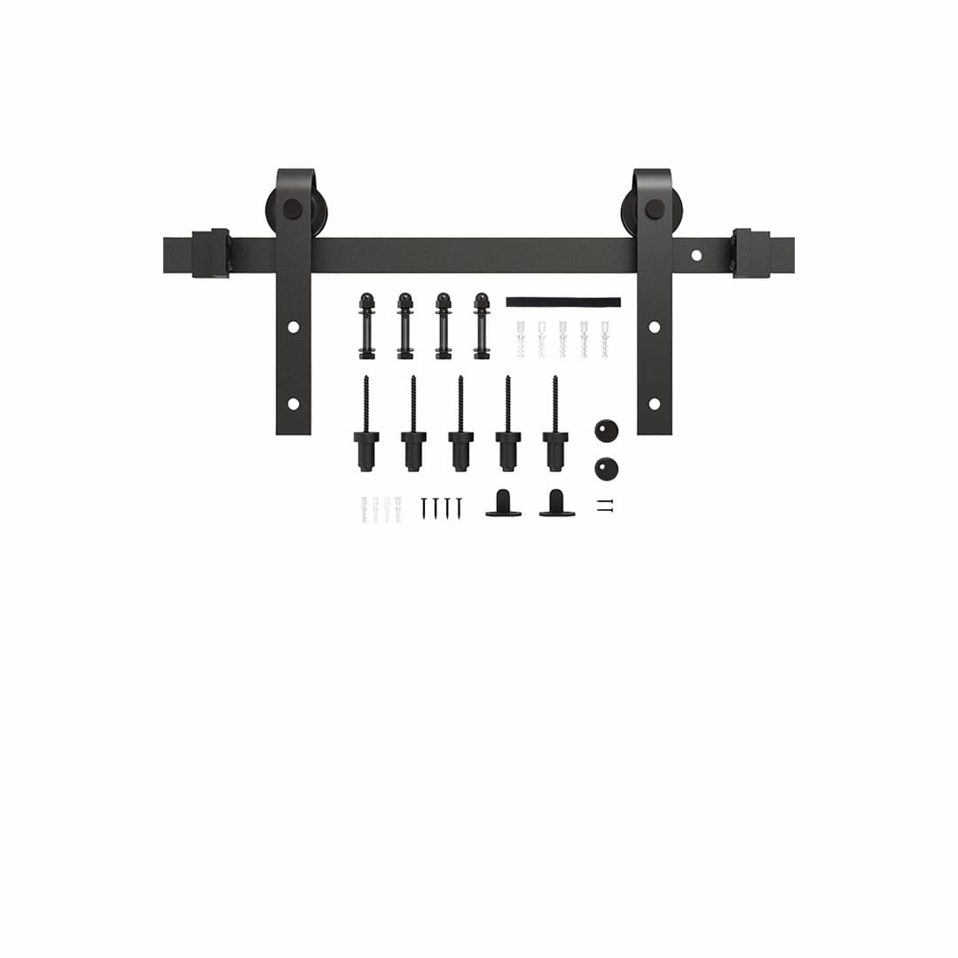 dor 392 jqj9qd.jpg dor 392 jqj9qd.jpg