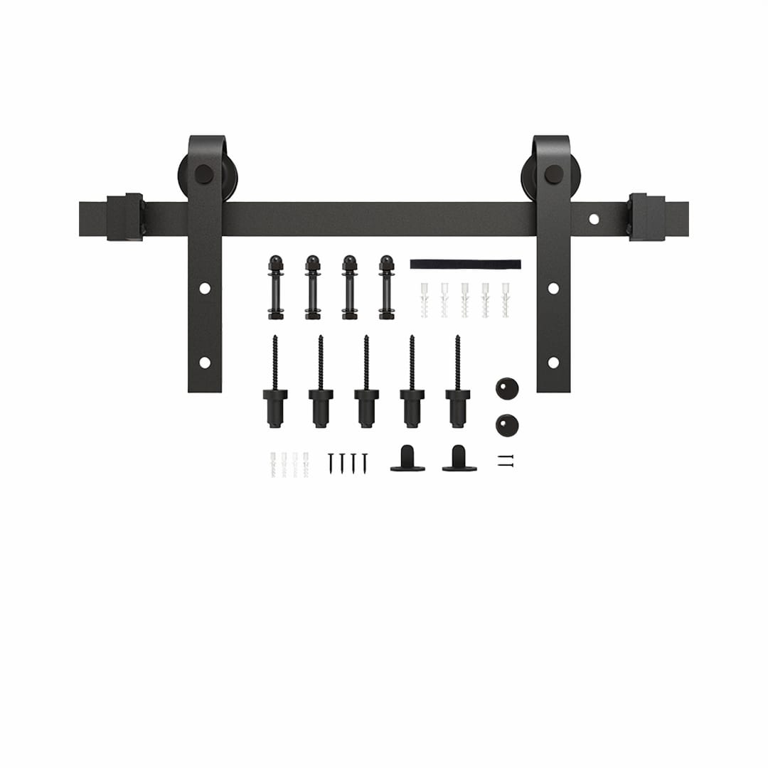 dor 393 xtgcmo.jpg BRACKET REL GANTUNG PINTU KAYU