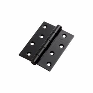 ENGSEL PINTU 3 MM 4 INCH SUS 304