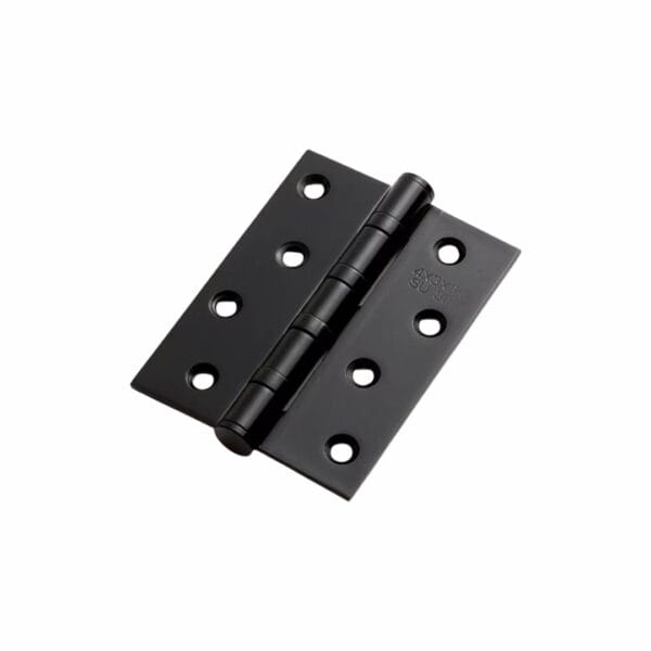 ENGSEL PINTU 3 MM 4 INCH SUS 304