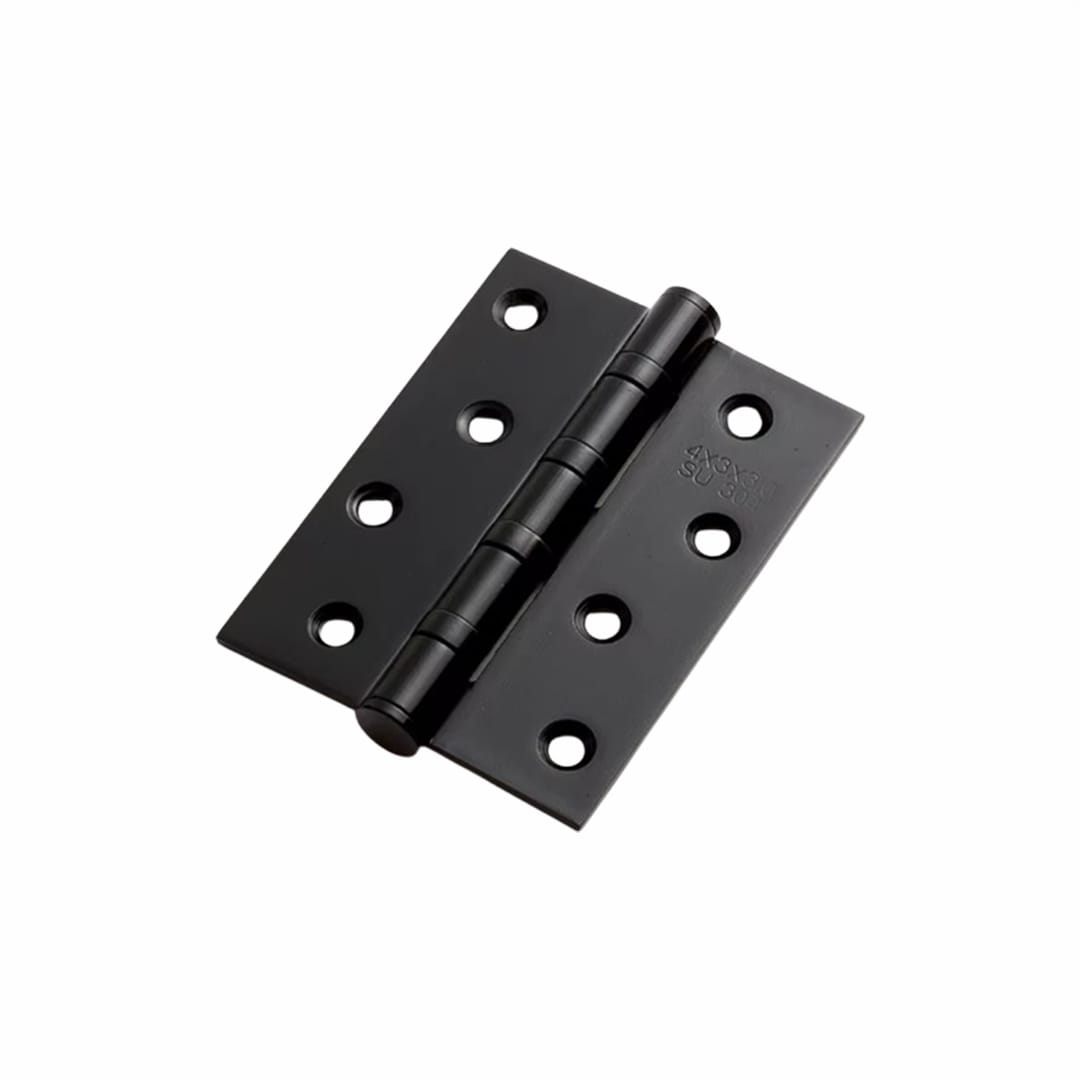 ENGSEL PINTU 3 MM 4 INCH SUS 304 ENGSEL PINTU 3 MM 4 INCH SUS 304