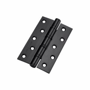 ENGSEL PINTU 3 MM 5 INCH SUS 304