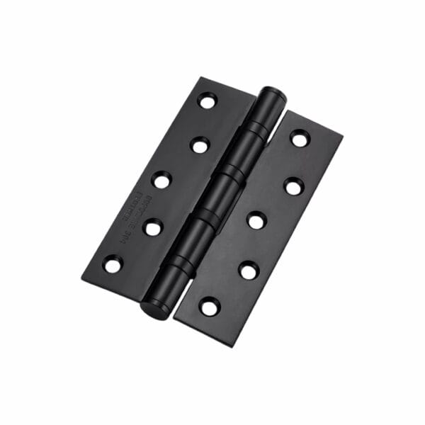 ENGSEL PINTU 3 MM 5 INCH SUS 304