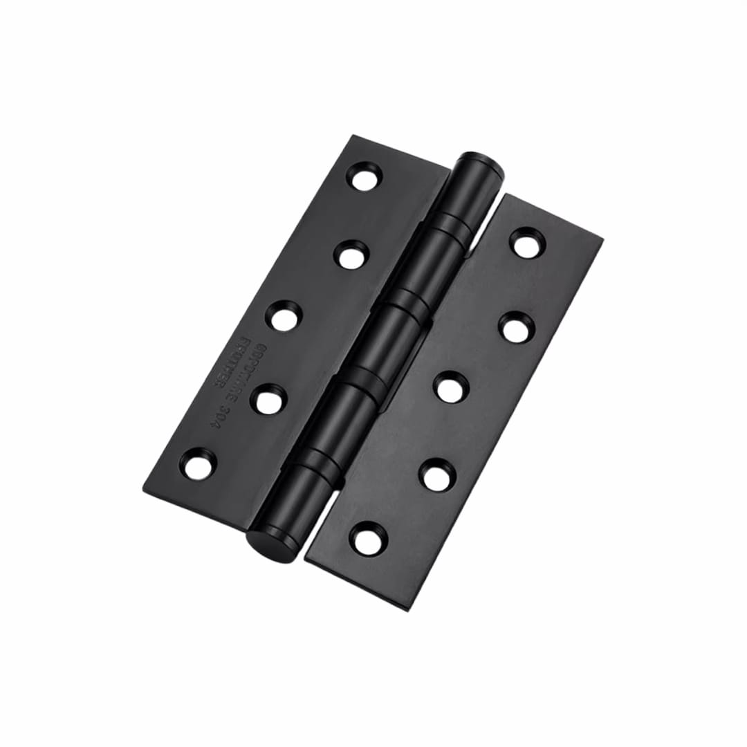ENGSEL PINTU 3 MM 5 INCH SUS 304 ENGSEL PINTU 3 MM 5 INCH SUS 304
