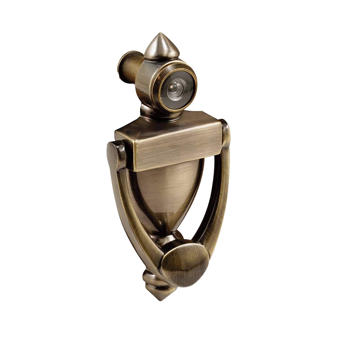 dor 398 kg3755.jpg dor 398 kg3755.jpg