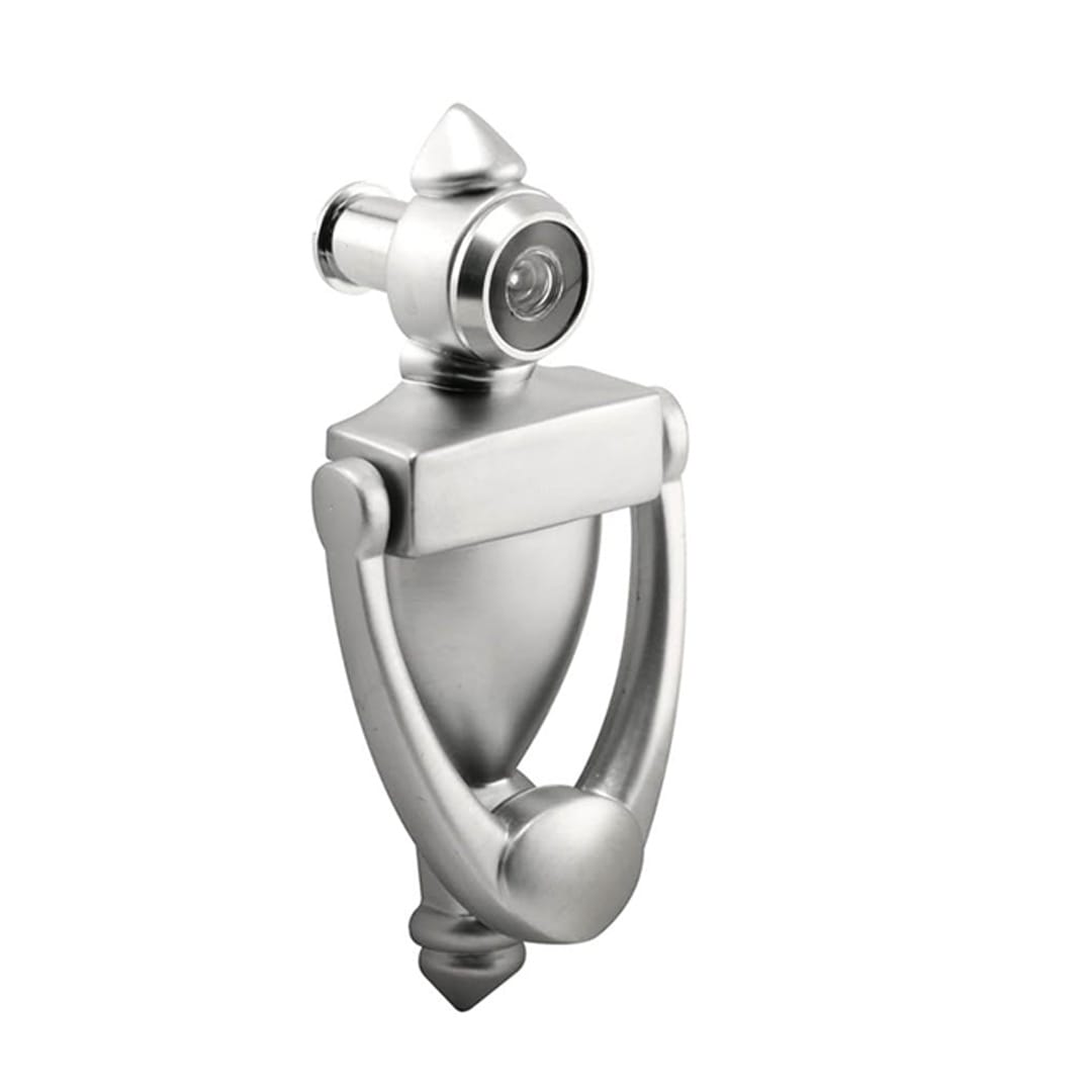 dor 399 n8ffmc.jpg dor 399 n8ffmc.jpg