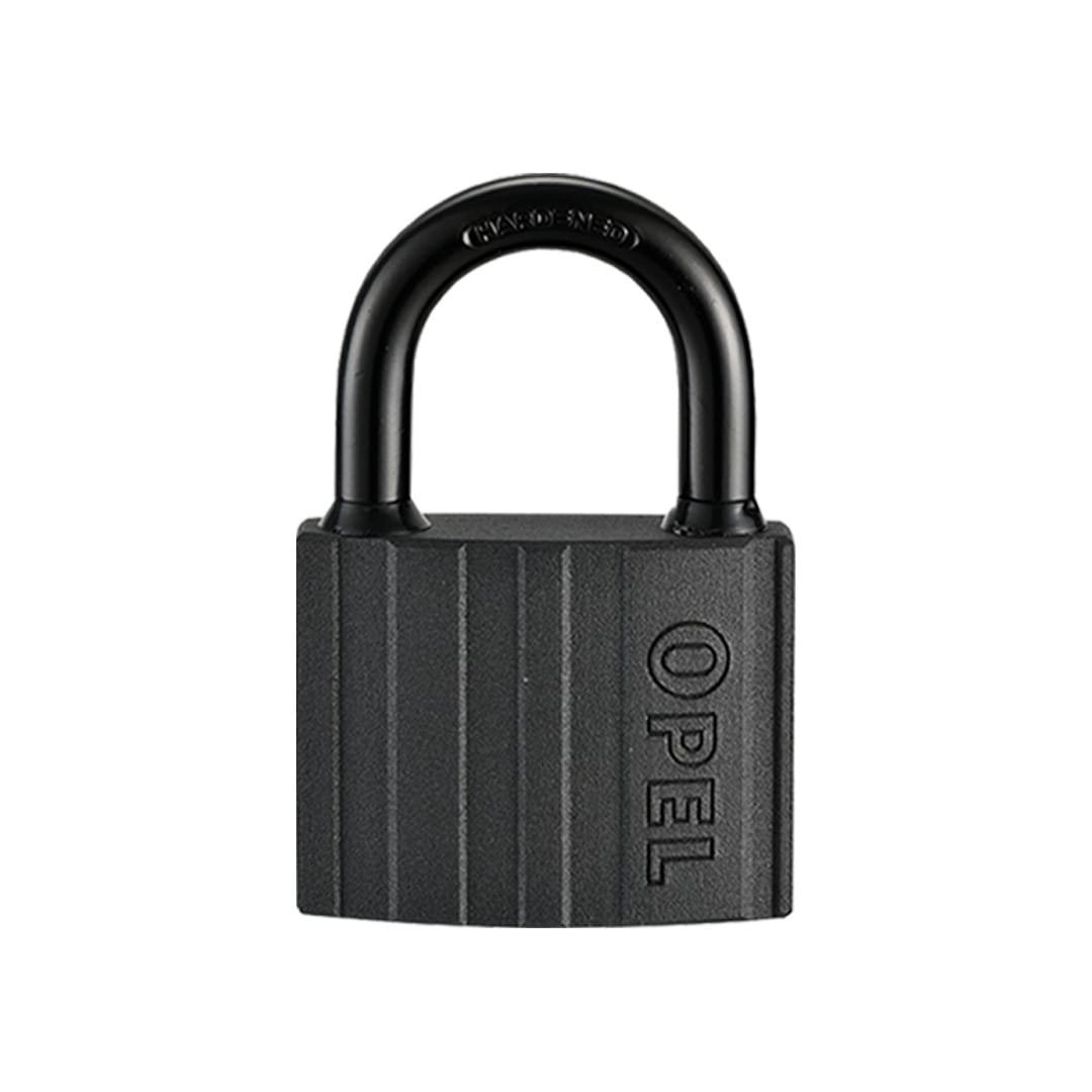 dor 403 neyj3y.jpg dor 403 neyj3y.jpg