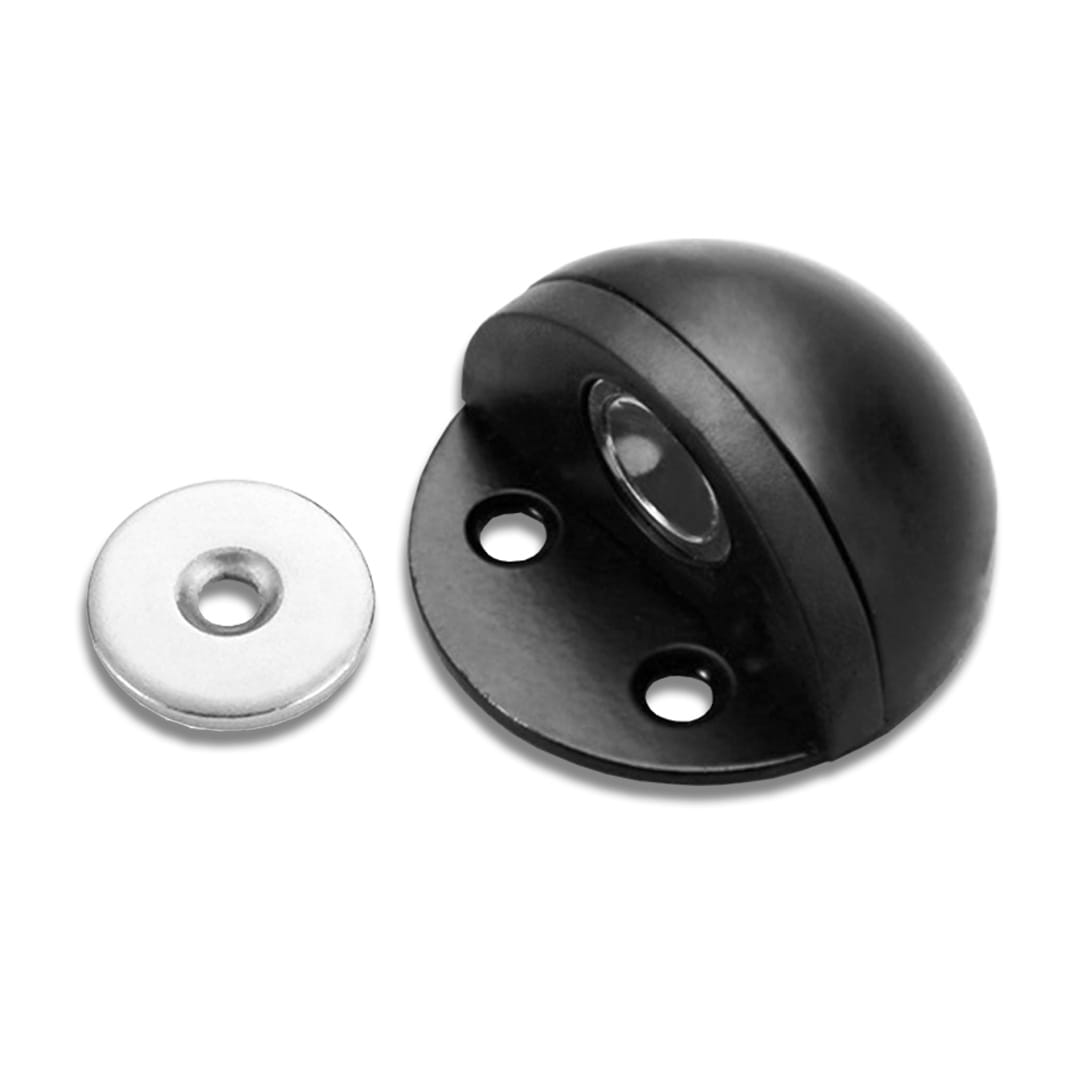 dor 408 cxis0h.jpg dor 408 cxis0h.jpg