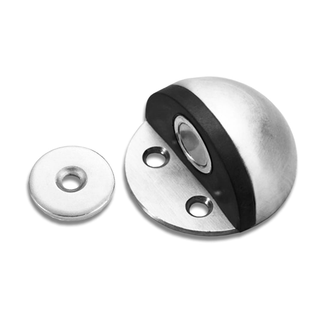 dor 409 ftqq5e.jpg dor 409 ftqq5e.jpg